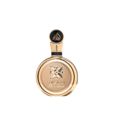 Fakhar Lattafa Extrait (Limited)